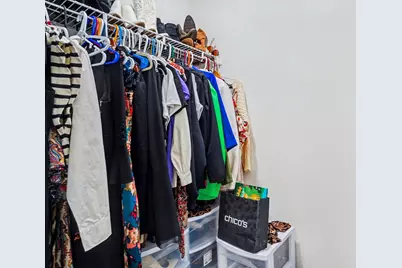 19 Pistachio Loop #F, Murrells Inlet, SC 29576 - Photo 17