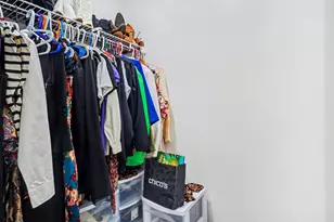 19 Pistachio Loop, Murrells Inlet, SC 29576 - Photo 17