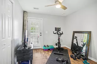 19 Pistachio Loop, Murrells Inlet, SC 29576 - Photo 11