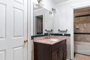 146 University Dr, Conway, SC 29526 - Photo 27