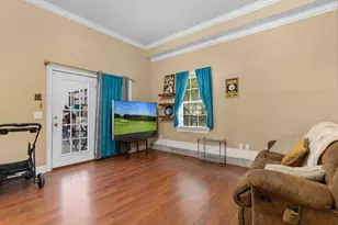 146 University Dr, Conway, SC 29526 - Photo 23