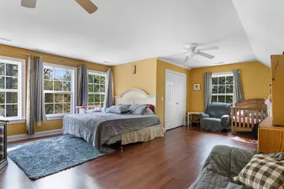 146 University Dr., Conway, SC 29526 - Photo 33