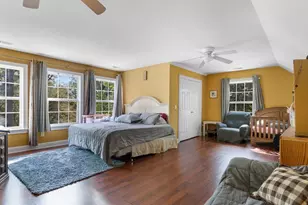 146 University Dr, Conway, SC 29526 - Photo 33