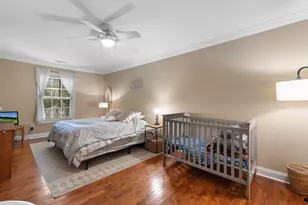 146 University Dr, Conway, SC 29526 - Photo 31