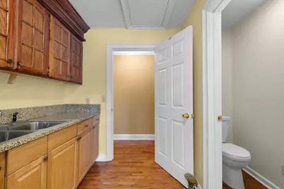 146 University Dr., Conway, SC 29526 - Photo 39