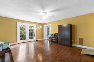 146 University Dr, Conway, SC 29526 - Photo 15