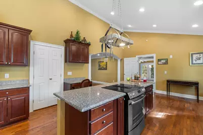 146 University Dr., Conway, SC 29526 - Photo 7