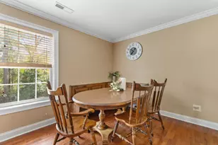 146 University Dr, Conway, SC 29526 - Photo 9