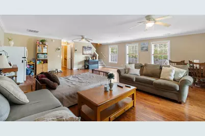 146 University Dr., Conway, SC 29526 - Photo 11