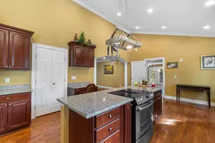 146 University Dr, Conway, SC 29526 - Photo 7