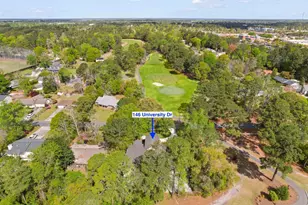 146 University Dr, Conway, SC 29526 - Photo 45