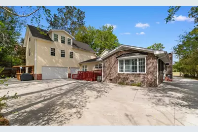 146 University Dr., Conway, SC 29526 - Photo 41