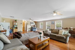 146 University Dr, Conway, SC 29526 - Photo 11