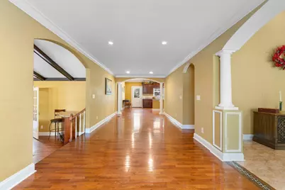 146 University Dr., Conway, SC 29526 - Photo 21