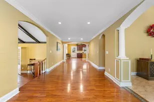 146 University Dr, Conway, SC 29526 - Photo 21