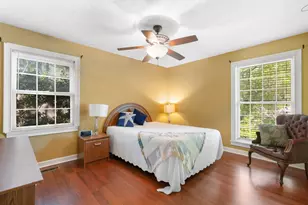 146 University Dr, Conway, SC 29526 - Photo 29