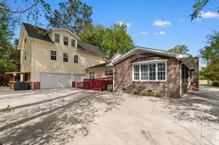 146 University Dr, Conway, SC 29526 - Photo 41
