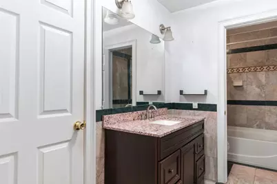 146 University Dr., Conway, SC 29526 - Photo 27