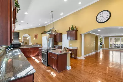 146 University Dr., Conway, SC 29526 - Photo 5
