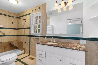 146 University Dr., Conway, SC 29526 - Photo 19