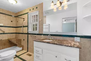 146 University Dr, Conway, SC 29526 - Photo 19