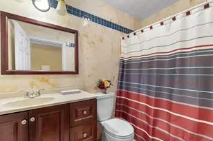 146 University Dr, Conway, SC 29526 - Photo 25