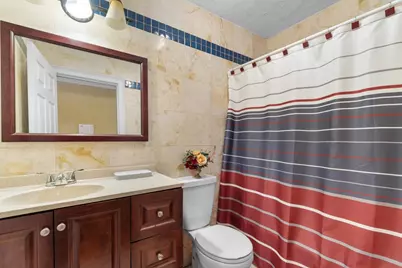 146 University Dr., Conway, SC 29526 - Photo 25