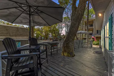 6001-Z67 S Kings Hwy., Myrtle Beach, SC 29572 - Photo 3