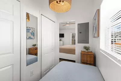 6001-Z67 S Kings Hwy., Myrtle Beach, SC 29572 - Photo 23