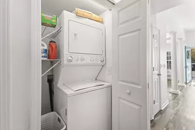 6001-Z67 S Kings Hwy., Myrtle Beach, SC 29572 - Photo 27