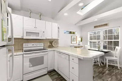 6001-Z67 S Kings Hwy., Myrtle Beach, SC 29572 - Photo 13