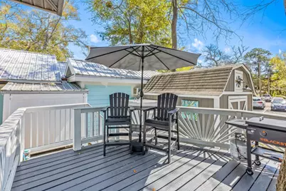 6001-Z67 S Kings Hwy., Myrtle Beach, SC 29572 - Photo 5