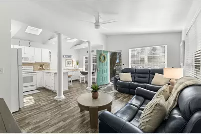 6001-Z67 S Kings Hwy., Myrtle Beach, SC 29572 - Photo 11