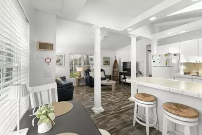 6001-Z67 S Kings Hwy., Myrtle Beach, SC 29572 - Photo 15