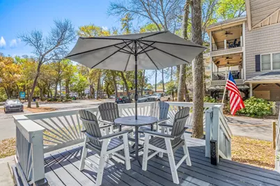 6001-Z67 S Kings Hwy., Myrtle Beach, SC 29572 - Photo 7