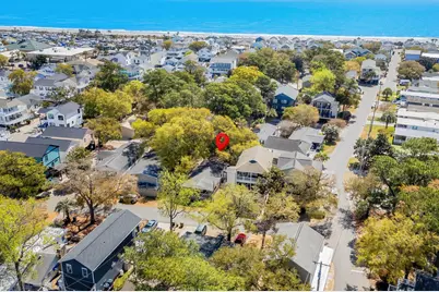 6001 - Mh53 S Kings Hwy., Myrtle Beach, SC 29575 - Photo 3