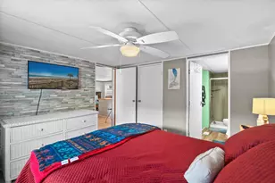 6001 - Mh53 S Kings Hwy, Myrtle Beach, SC 29575 - Photo 35