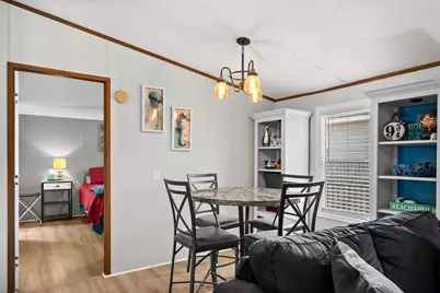 6001 - Mh53 S Kings Hwy., Myrtle Beach, SC 29575 - Photo 31