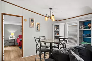 6001 - Mh53 S Kings Hwy, Myrtle Beach, SC 29575 - Photo 31