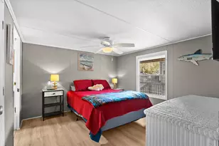 6001 - Mh53 S Kings Hwy, Myrtle Beach, SC 29575 - Photo 33