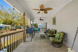 6001 - Mh53 S Kings Hwy, Myrtle Beach, SC 29575 - Photo 15