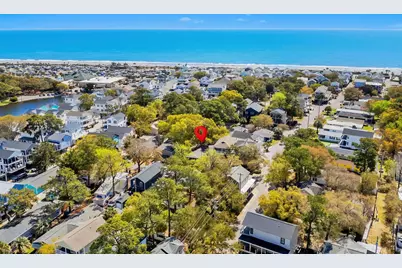 6001 - Mh53 S Kings Hwy., Myrtle Beach, SC 29575 - Photo 41