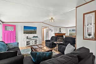 6001 - Mh53 S Kings Hwy, Myrtle Beach, SC 29575 - Photo 21