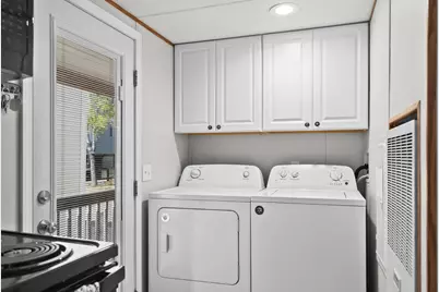 6001 - Mh53 S Kings Hwy., Myrtle Beach, SC 29575 - Photo 27