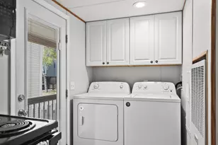 6001 - Mh53 S Kings Hwy, Myrtle Beach, SC 29575 - Photo 27