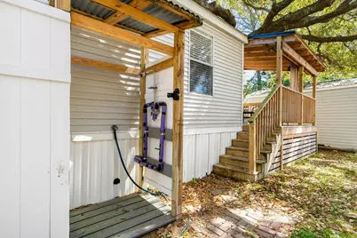 6001 - Mh53 S Kings Hwy., Myrtle Beach, SC 29575 - Photo 11