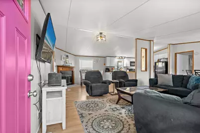 6001 - Mh53 S Kings Hwy., Myrtle Beach, SC 29575 - Photo 17