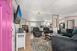 6001 - Mh53 S Kings Hwy, Myrtle Beach, SC 29575 - Photo 17