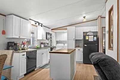 6001 - Mh53 S Kings Hwy., Myrtle Beach, SC 29575 - Photo 23