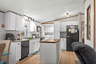 6001 - Mh53 S Kings Hwy, Myrtle Beach, SC 29575 - Photo 23